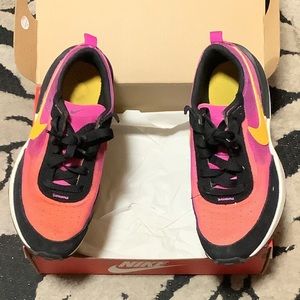 Kid’s Nike Waffle One